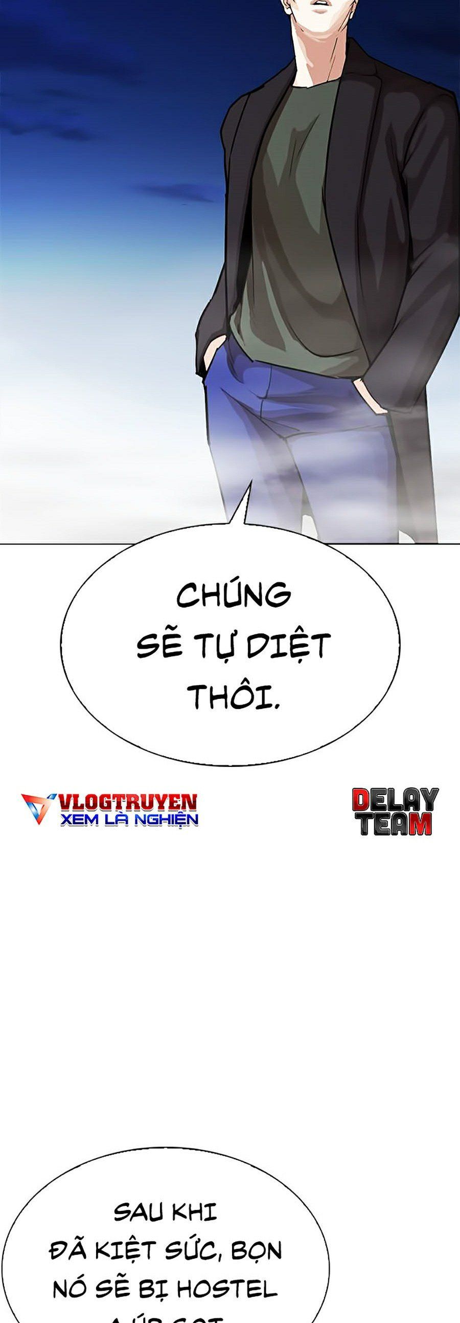 đọc truyện Hoán Đổi Diệu Kỳ Chương 271 ảnh 75 tại Truyện Dạ Ký