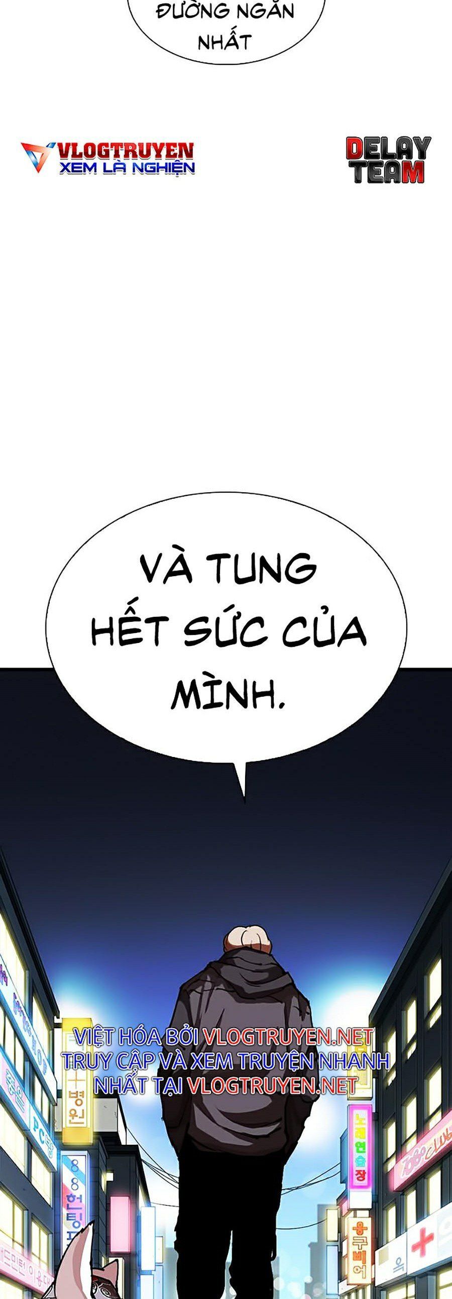 đọc truyện Hoán Đổi Diệu Kỳ Chương 271 ảnh 80 tại Truyện Dạ Ký