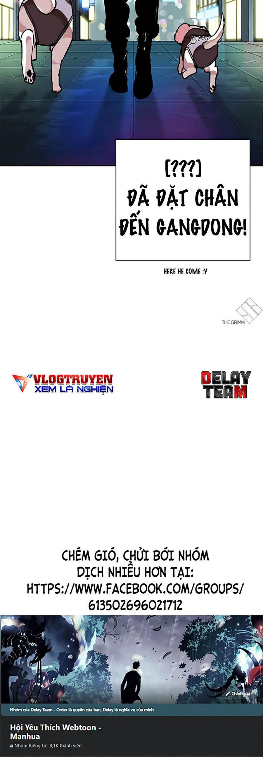 đọc truyện Hoán Đổi Diệu Kỳ Chương 271 ảnh 81 tại Truyện Dạ Ký