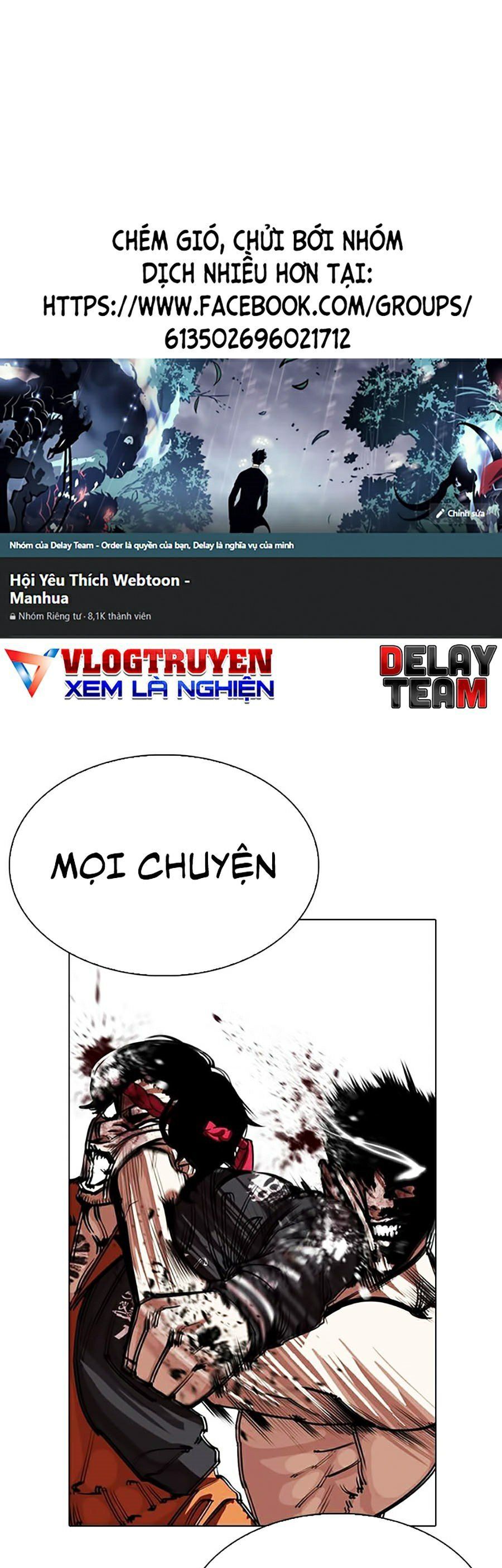 đọc truyện Hoán Đổi Diệu Kỳ Chương 272 ảnh 2 tại Truyện Dạ Ký