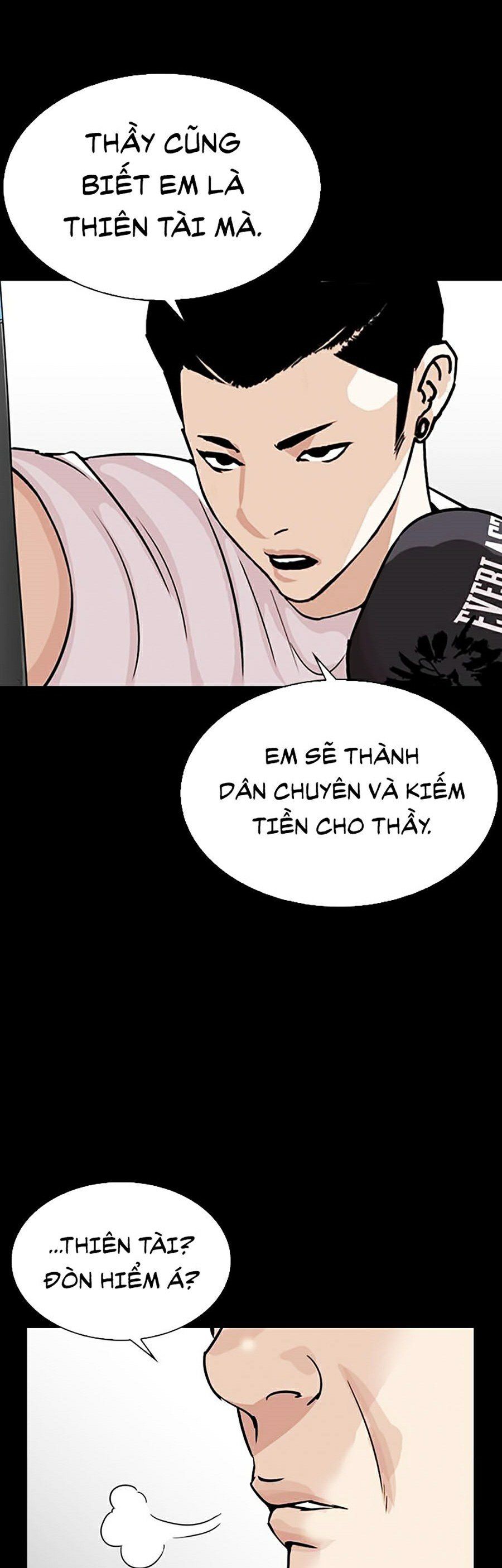đọc truyện Hoán Đổi Diệu Kỳ Chương 272 ảnh 14 tại Truyện Dạ Ký