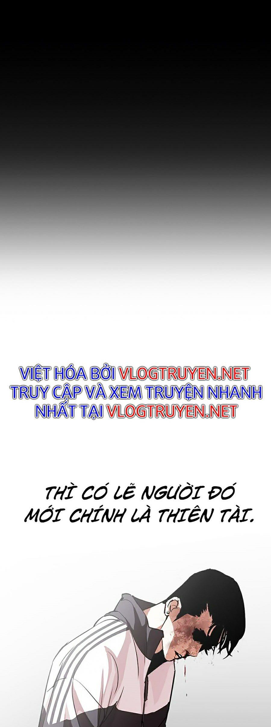 đọc truyện Hoán Đổi Diệu Kỳ Chương 272 ảnh 31 tại Truyện Dạ Ký