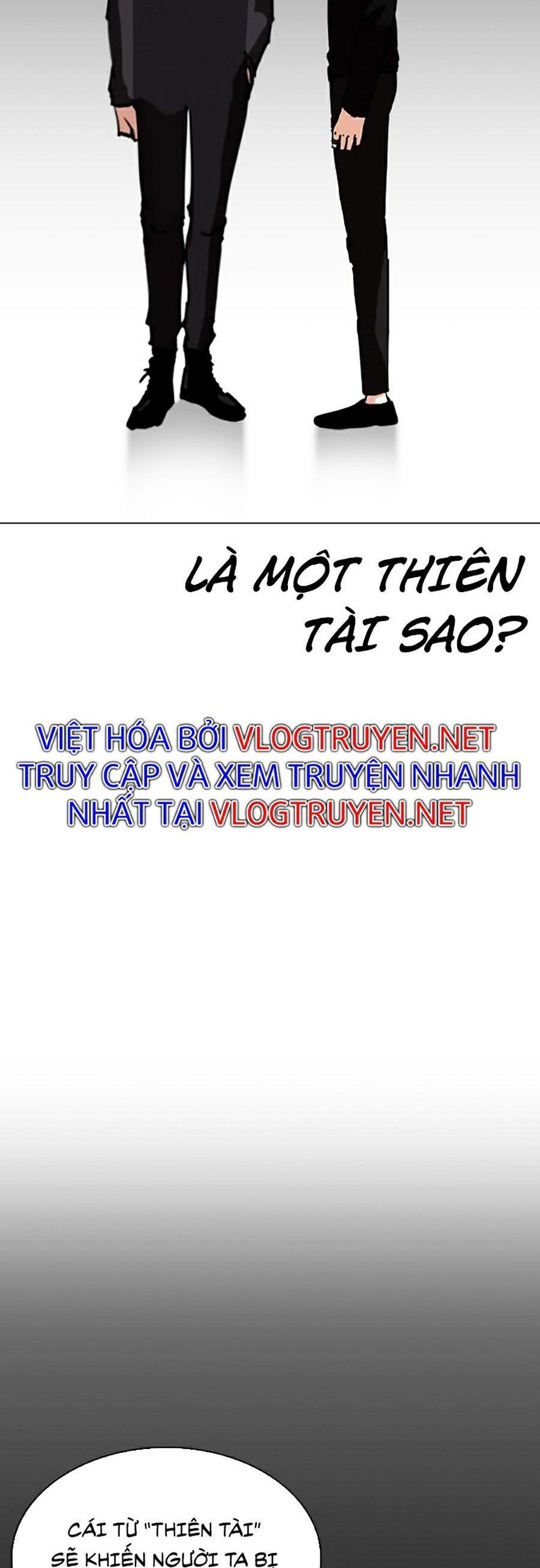 đọc truyện Hoán Đổi Diệu Kỳ Chương 272 ảnh 42 tại Truyện Dạ Ký