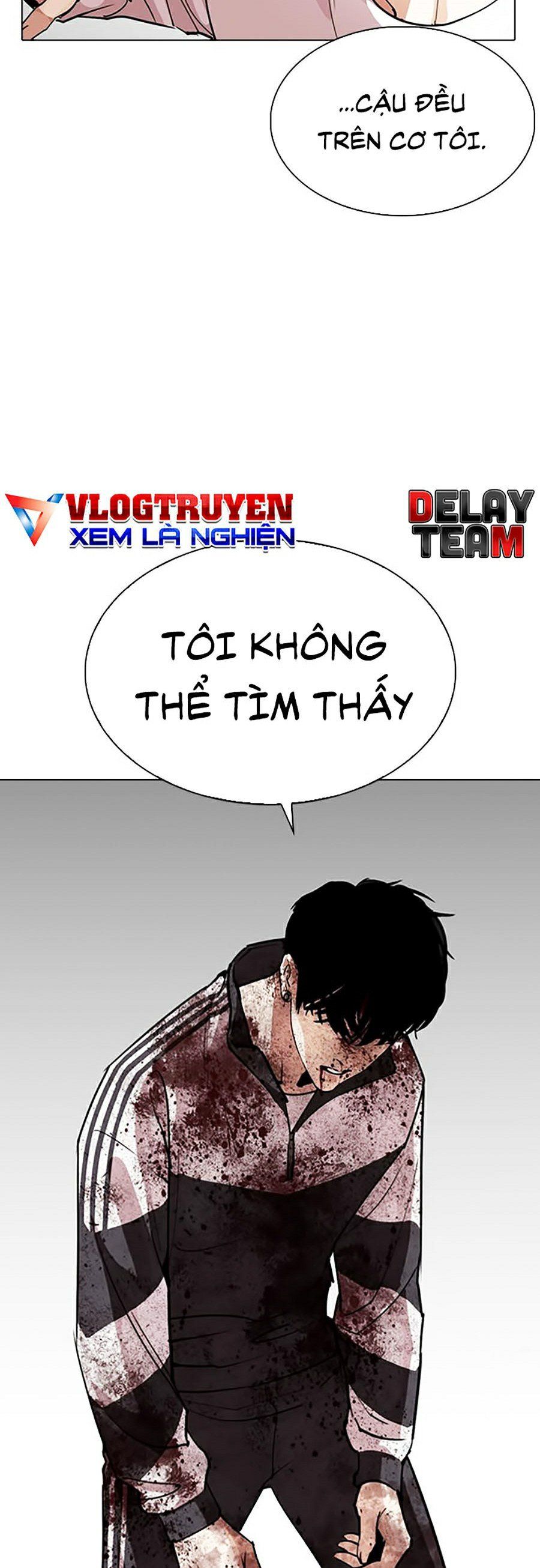 đọc truyện Hoán Đổi Diệu Kỳ Chương 272 ảnh 46 tại Truyện Dạ Ký