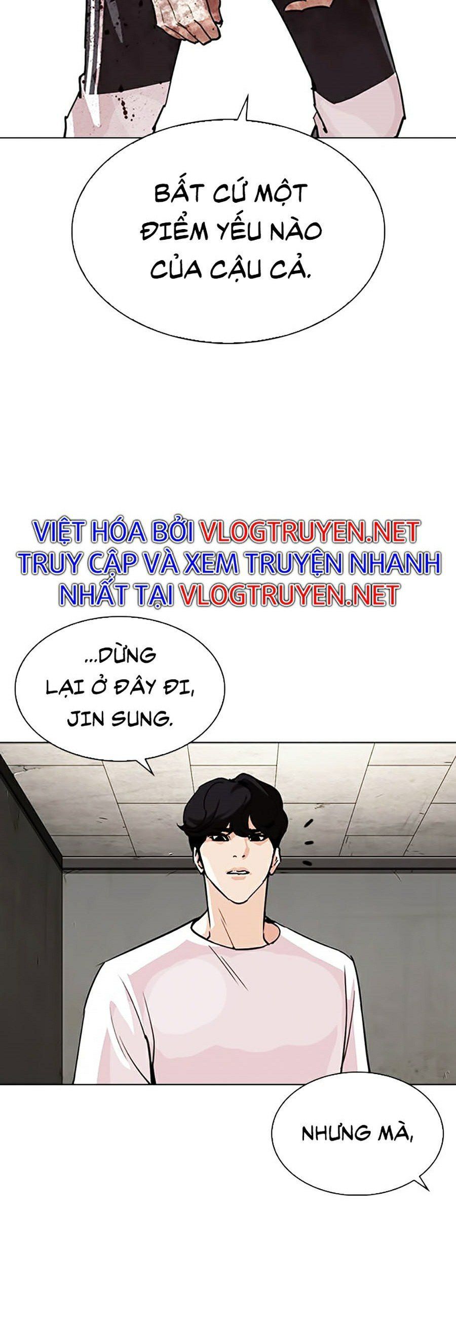 đọc truyện Hoán Đổi Diệu Kỳ Chương 272 ảnh 47 tại Truyện Dạ Ký