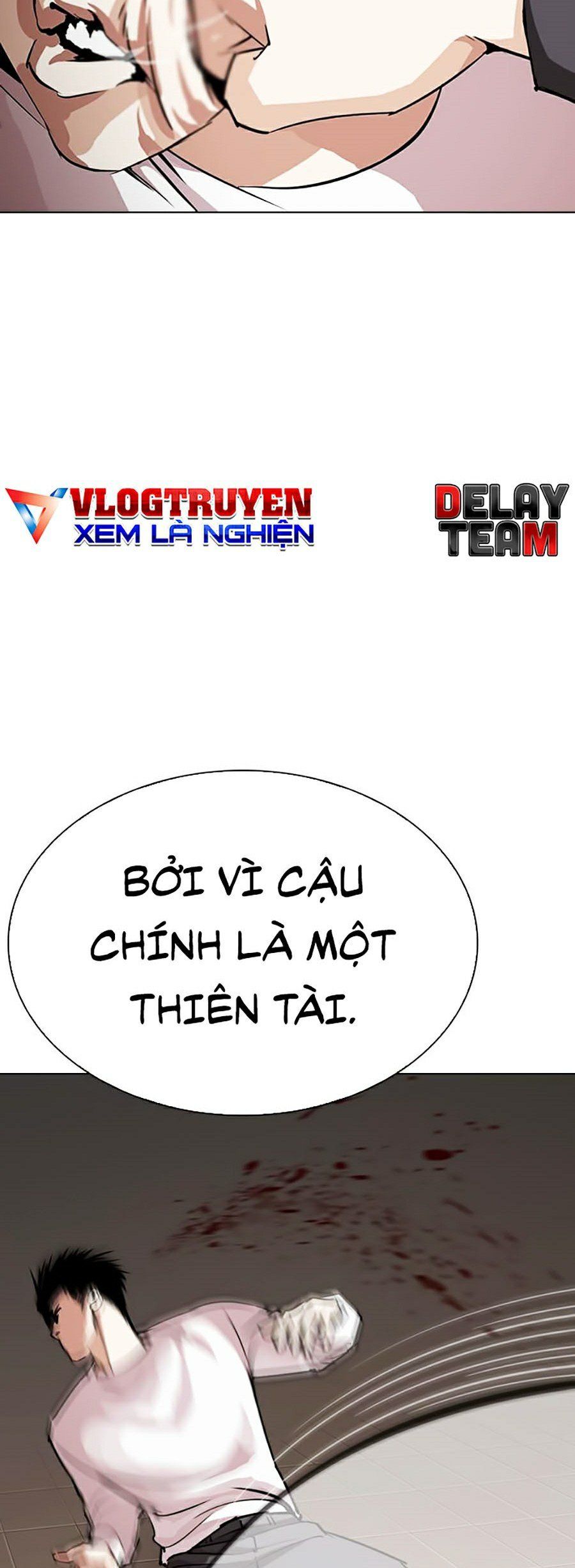đọc truyện Hoán Đổi Diệu Kỳ Chương 272 ảnh 55 tại Truyện Dạ Ký