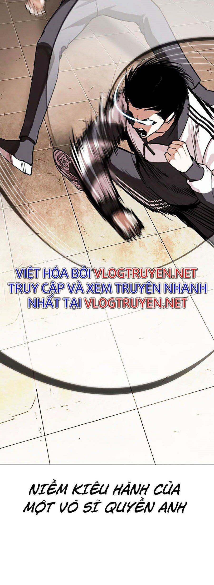 đọc truyện Hoán Đổi Diệu Kỳ Chương 272 ảnh 56 tại Truyện Dạ Ký