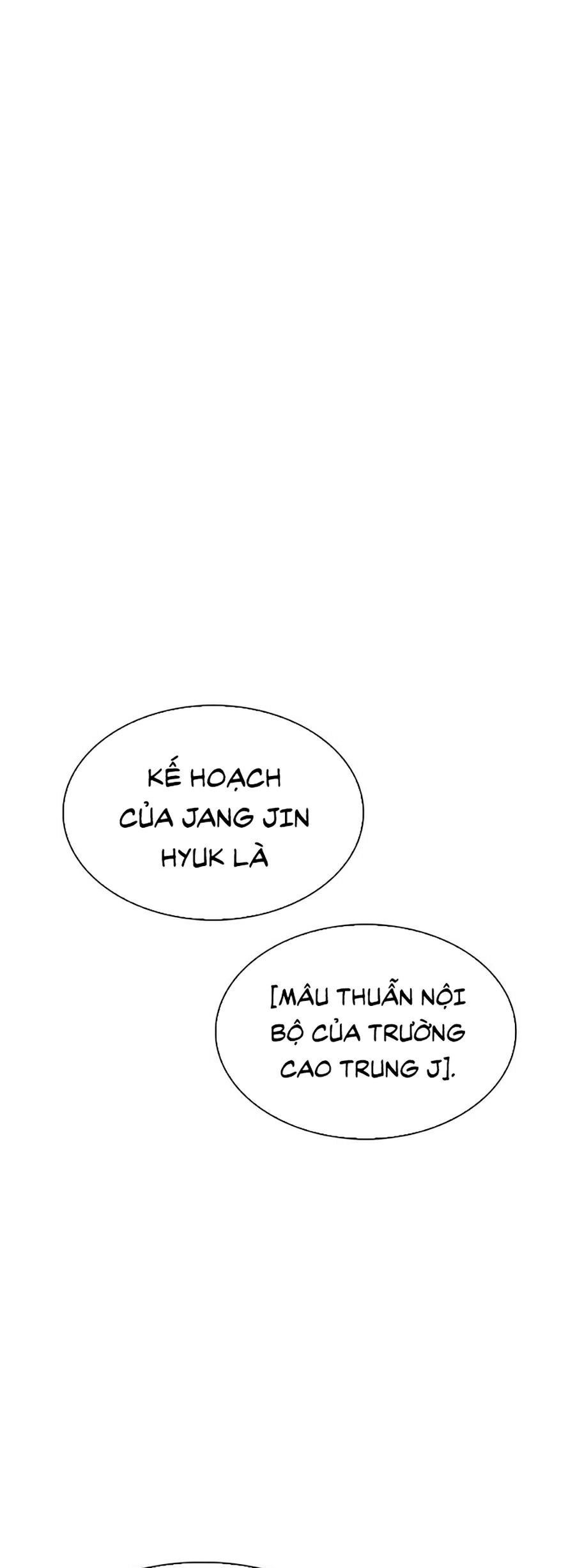 đọc truyện Hoán Đổi Diệu Kỳ Chương 272 ảnh 57 tại Truyện Dạ Ký