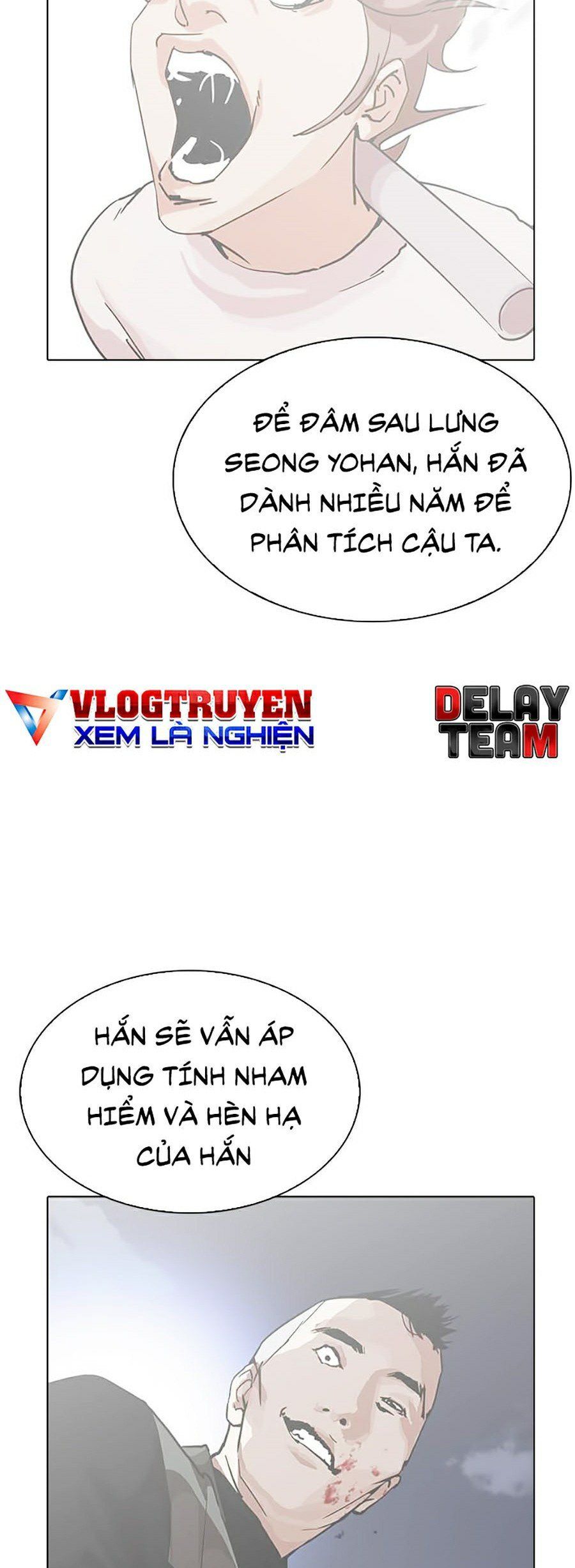 đọc truyện Hoán Đổi Diệu Kỳ Chương 272 ảnh 60 tại Truyện Dạ Ký