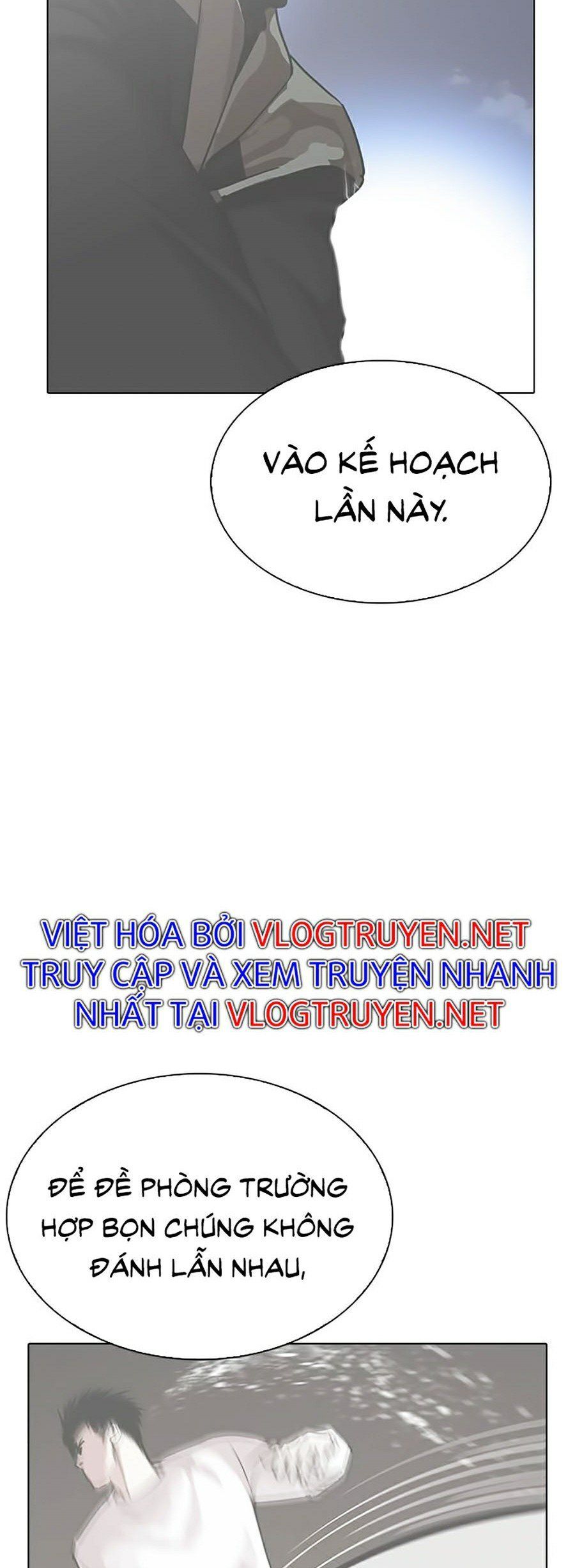 đọc truyện Hoán Đổi Diệu Kỳ Chương 272 ảnh 61 tại Truyện Dạ Ký