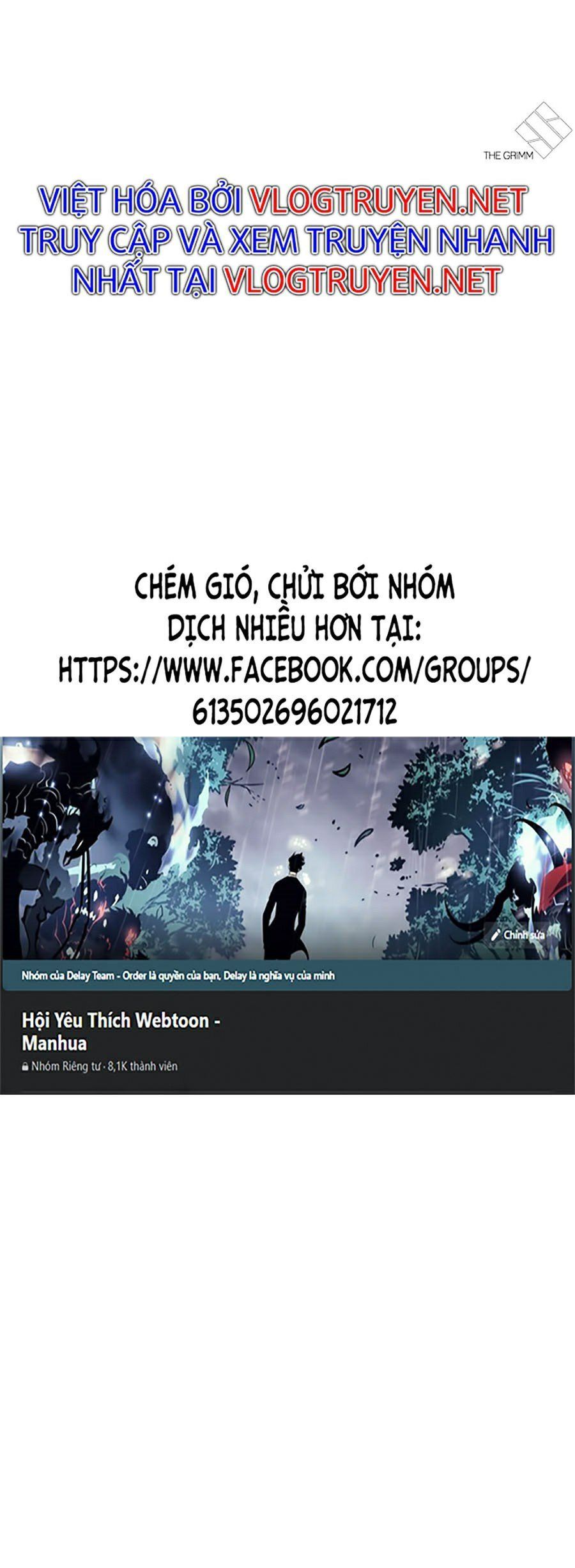 đọc truyện Hoán Đổi Diệu Kỳ Chương 272 ảnh 65 tại Truyện Dạ Ký