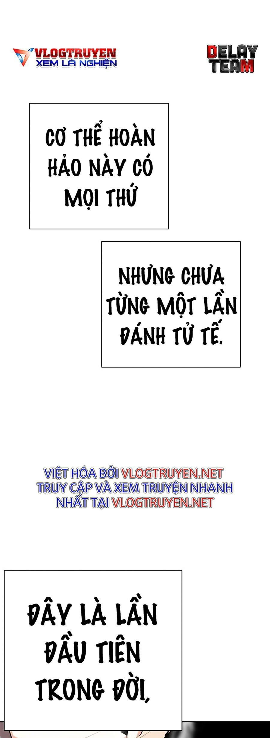 đọc truyện Hoán Đổi Diệu Kỳ Chương 273 ảnh 11 tại Thiên Thai Truyện