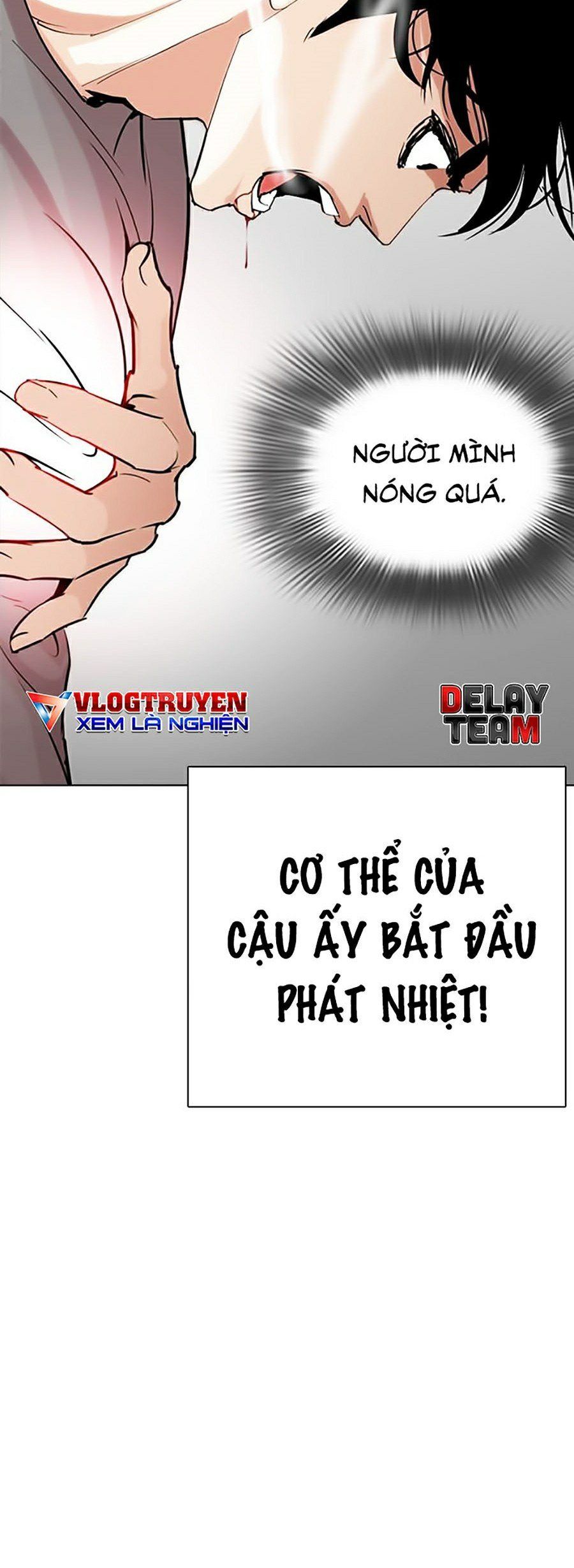 đọc truyện Hoán Đổi Diệu Kỳ Chương 273 ảnh 12 tại Thiên Thai Truyện