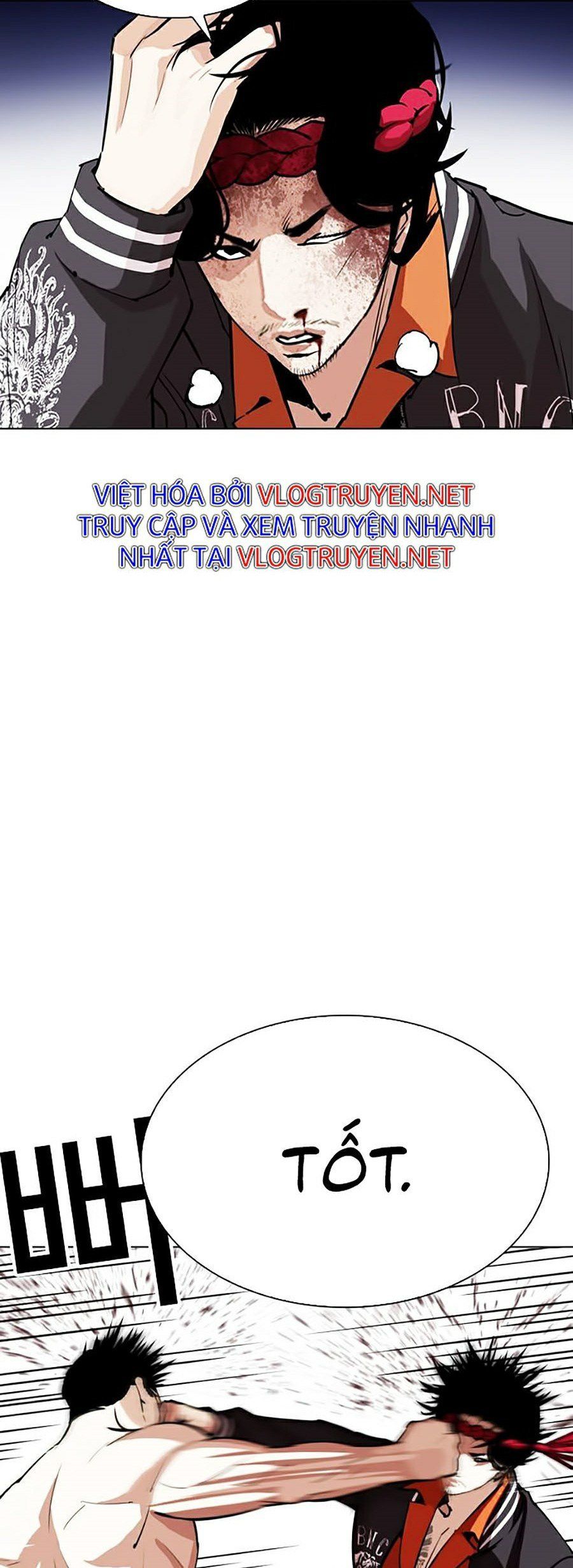 đọc truyện Hoán Đổi Diệu Kỳ Chương 273 ảnh 15 tại Thiên Thai Truyện