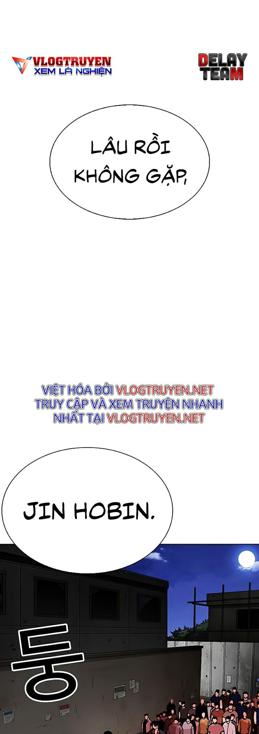 đọc truyện Hoán Đổi Diệu Kỳ Chương 273 ảnh 20 tại Thiên Thai Truyện