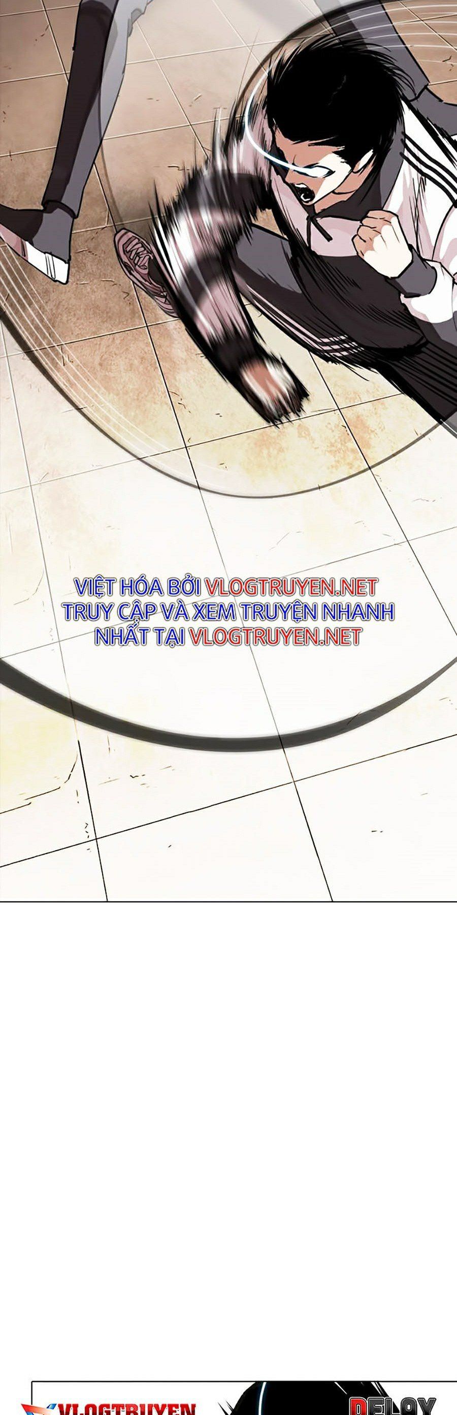 đọc truyện Hoán Đổi Diệu Kỳ Chương 273 ảnh 3 tại Thiên Thai Truyện