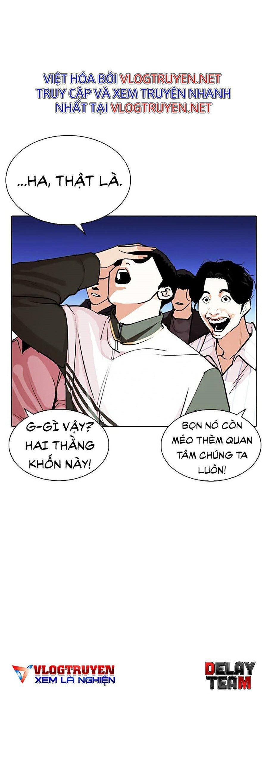 đọc truyện Hoán Đổi Diệu Kỳ Chương 273 ảnh 24 tại Thiên Thai Truyện