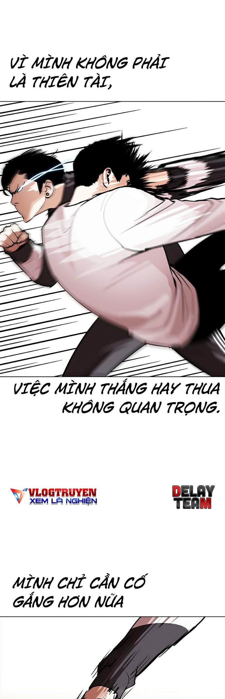 đọc truyện Hoán Đổi Diệu Kỳ Chương 273 ảnh 5 tại Thiên Thai Truyện
