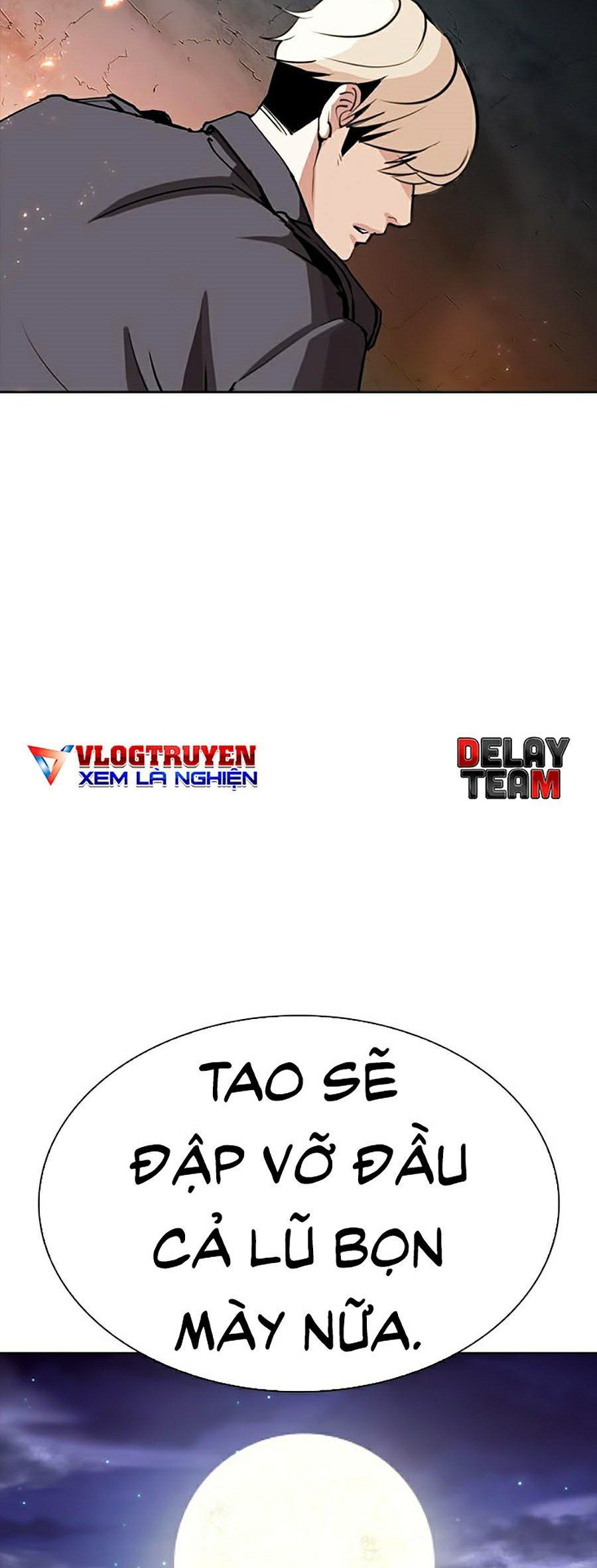 đọc truyện Hoán Đổi Diệu Kỳ Chương 273 ảnh 45 tại Thiên Thai Truyện