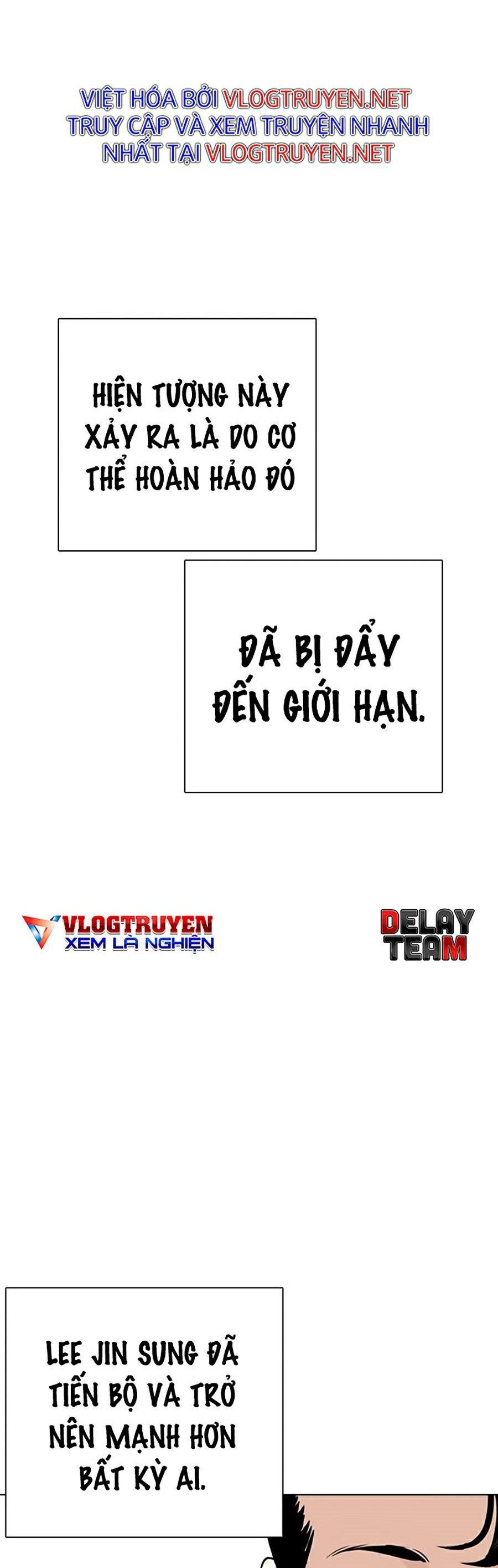 đọc truyện Hoán Đổi Diệu Kỳ Chương 273 ảnh 52 tại Thiên Thai Truyện
