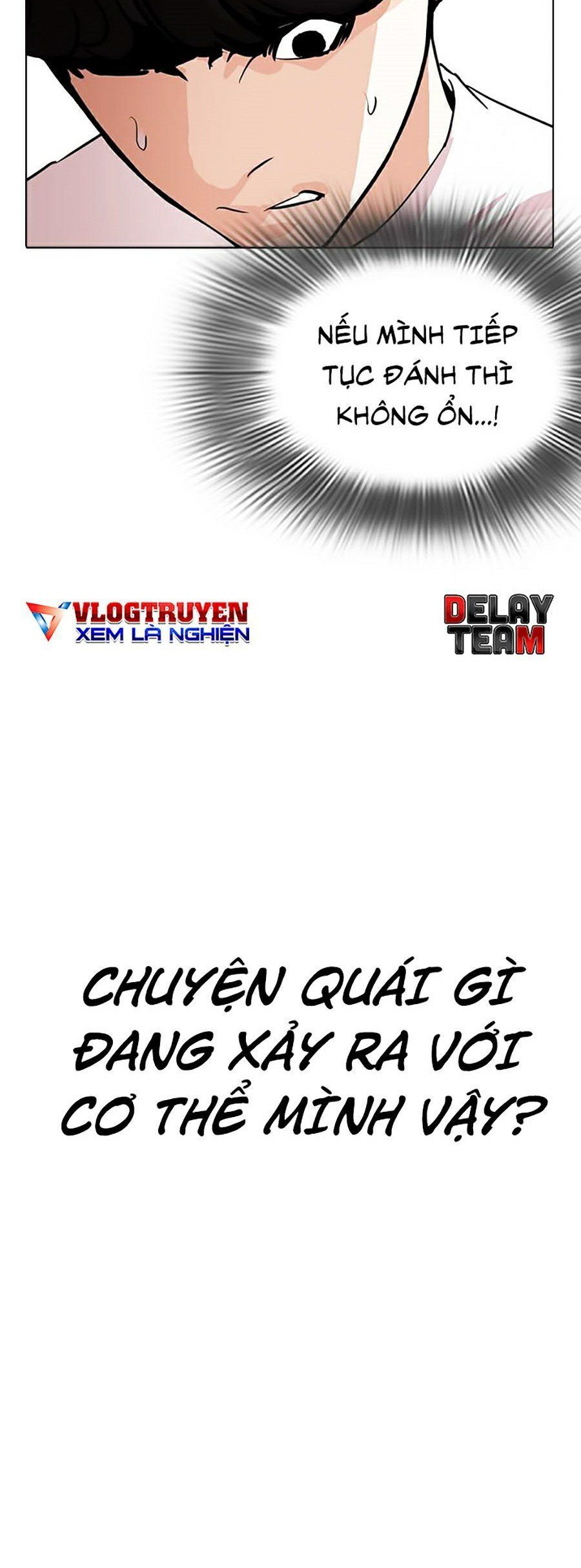 đọc truyện Hoán Đổi Diệu Kỳ Chương 273 ảnh 57 tại Thiên Thai Truyện