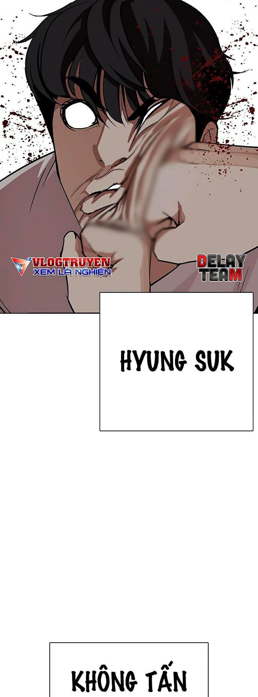 đọc truyện Hoán Đổi Diệu Kỳ Chương 273 ảnh 63 tại Thiên Thai Truyện