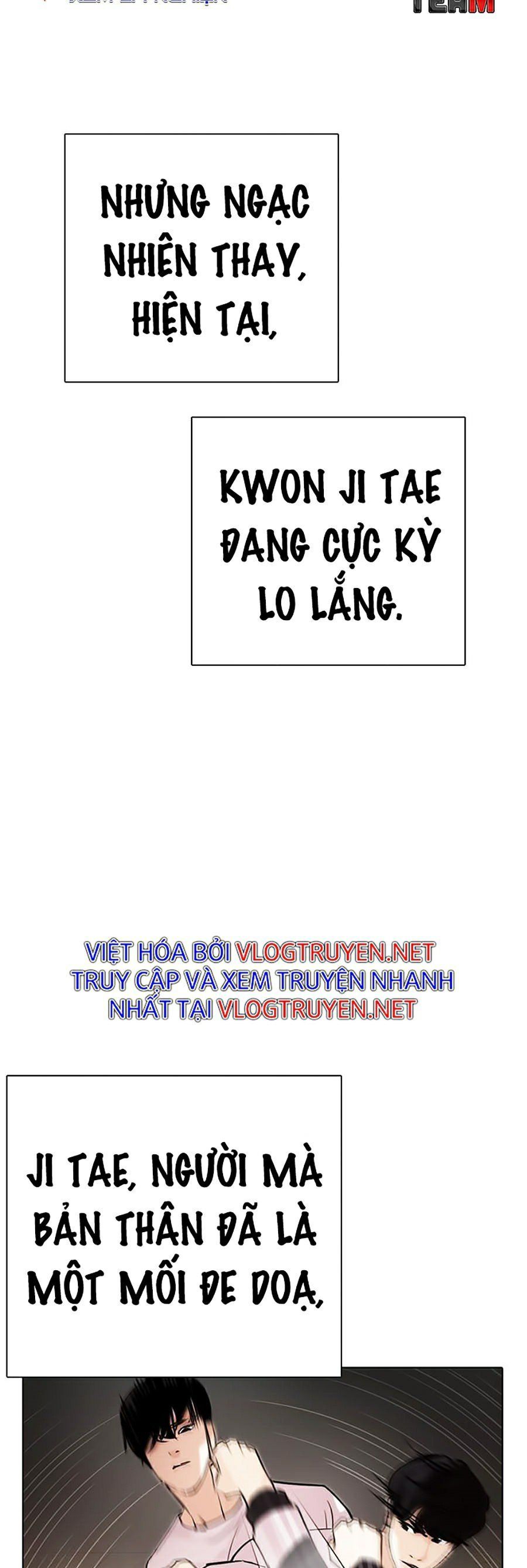 đọc truyện Hoán Đổi Diệu Kỳ Chương 273 ảnh 67 tại Thiên Thai Truyện