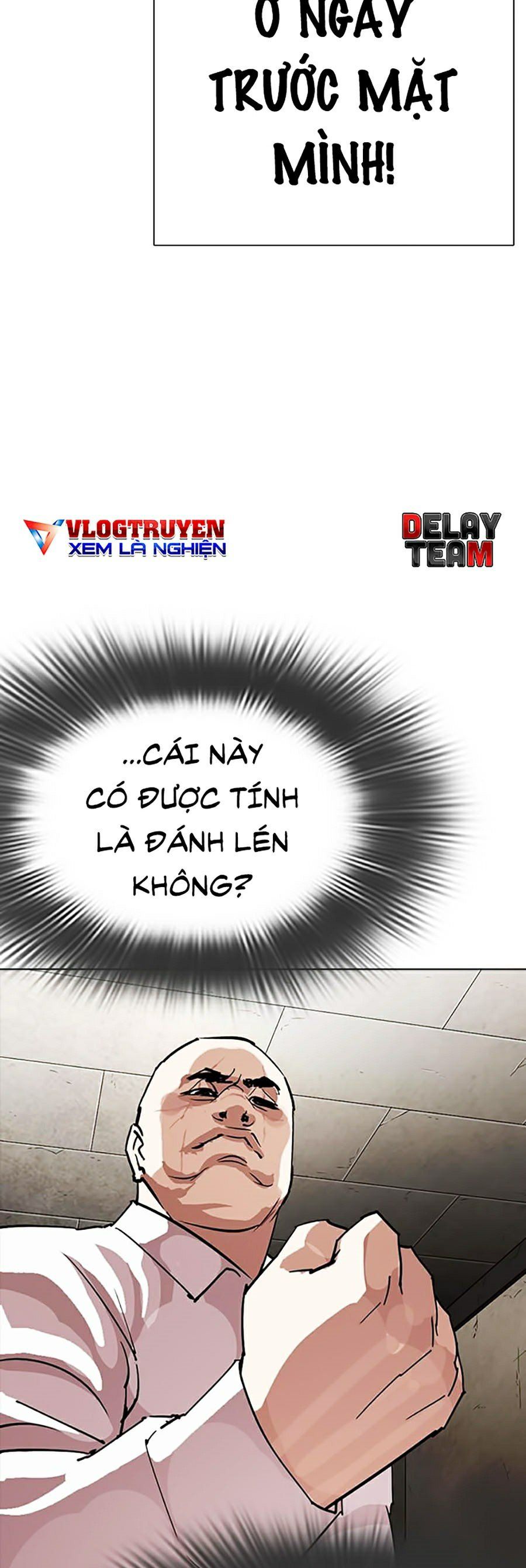đọc truyện Hoán Đổi Diệu Kỳ Chương 273 ảnh 70 tại Thiên Thai Truyện