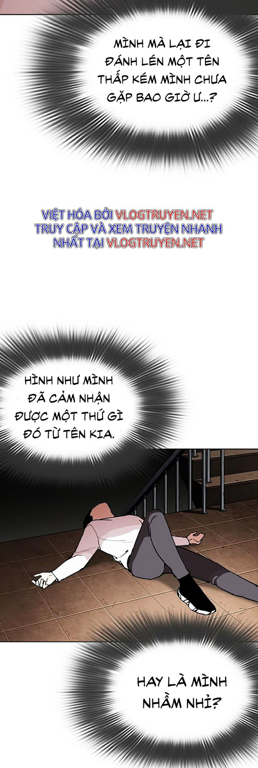 đọc truyện Hoán Đổi Diệu Kỳ Chương 273 ảnh 71 tại Thiên Thai Truyện