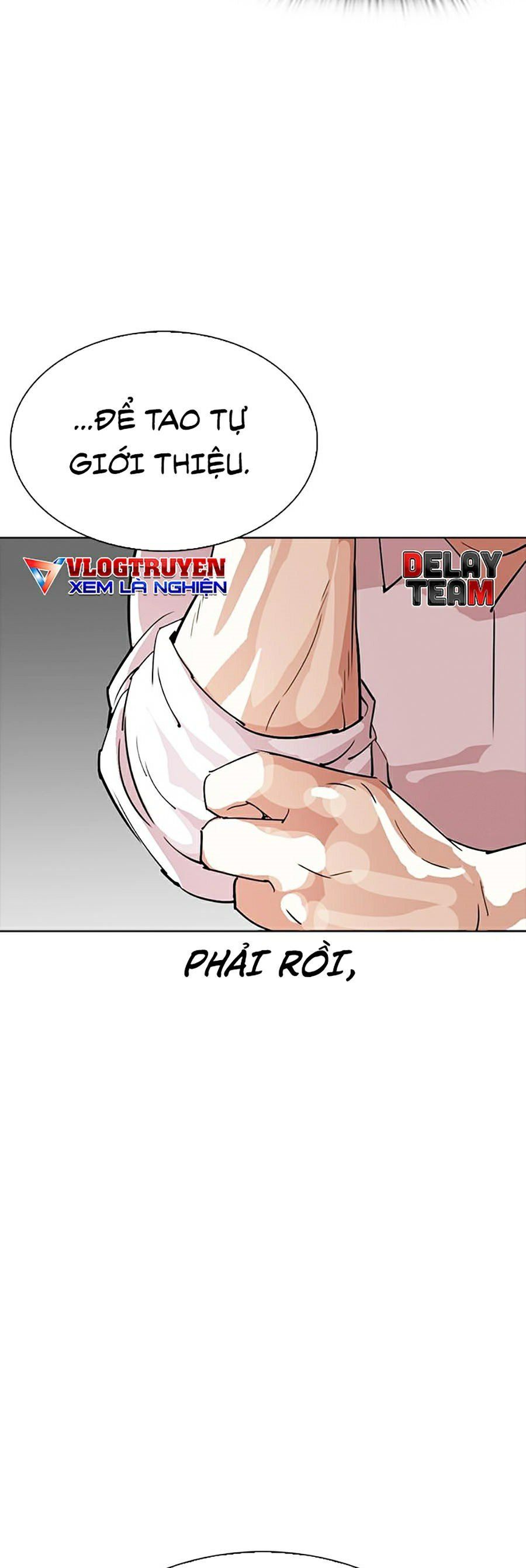 đọc truyện Hoán Đổi Diệu Kỳ Chương 273 ảnh 72 tại Thiên Thai Truyện