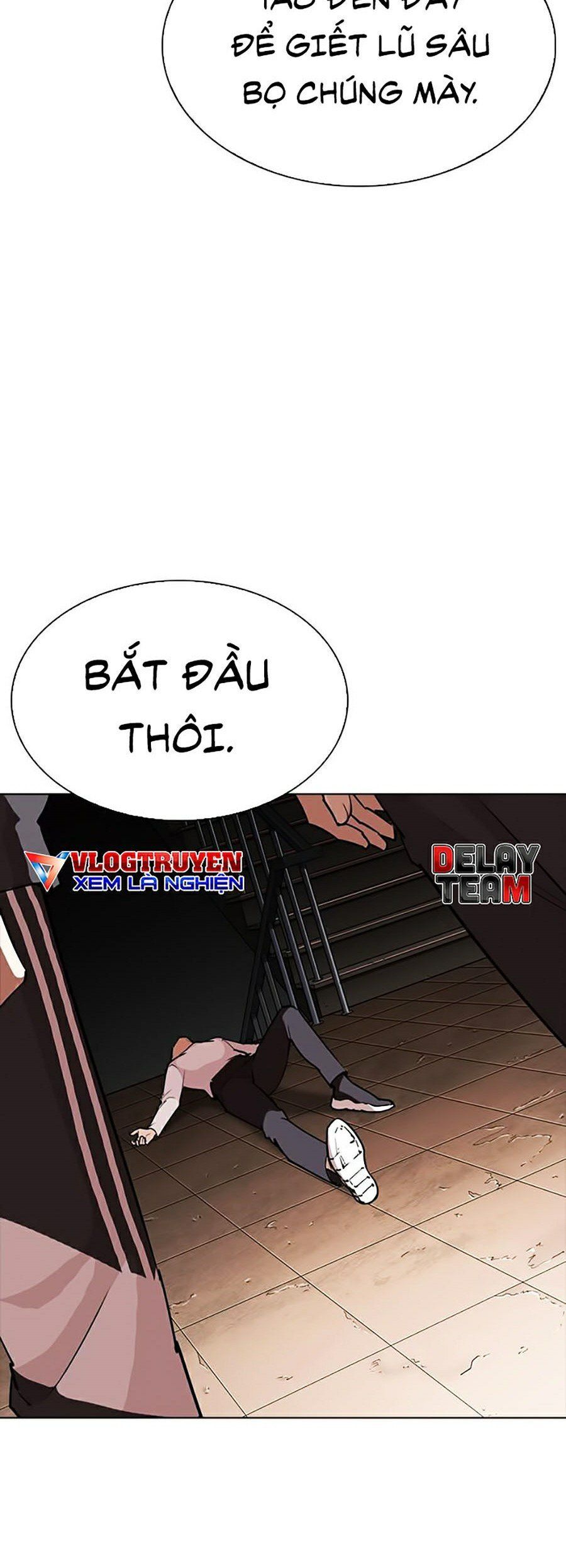 đọc truyện Hoán Đổi Diệu Kỳ Chương 273 ảnh 77 tại Thiên Thai Truyện