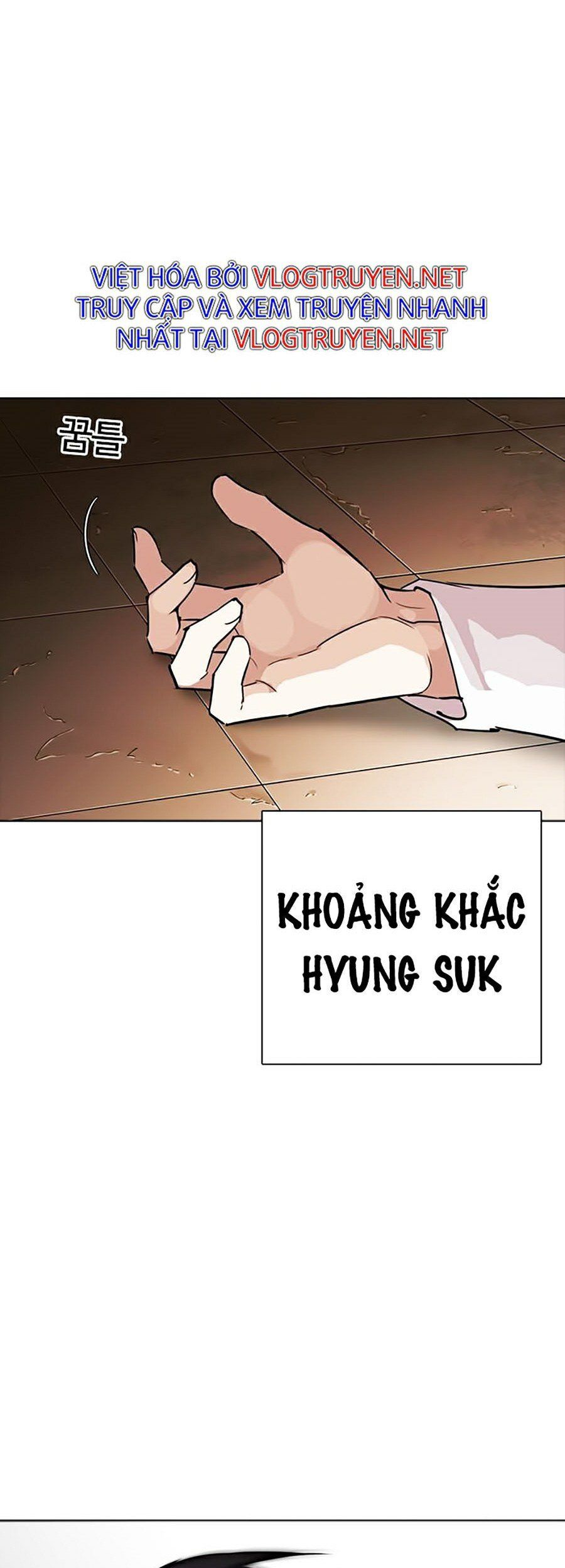 đọc truyện Hoán Đổi Diệu Kỳ Chương 273 ảnh 78 tại Thiên Thai Truyện