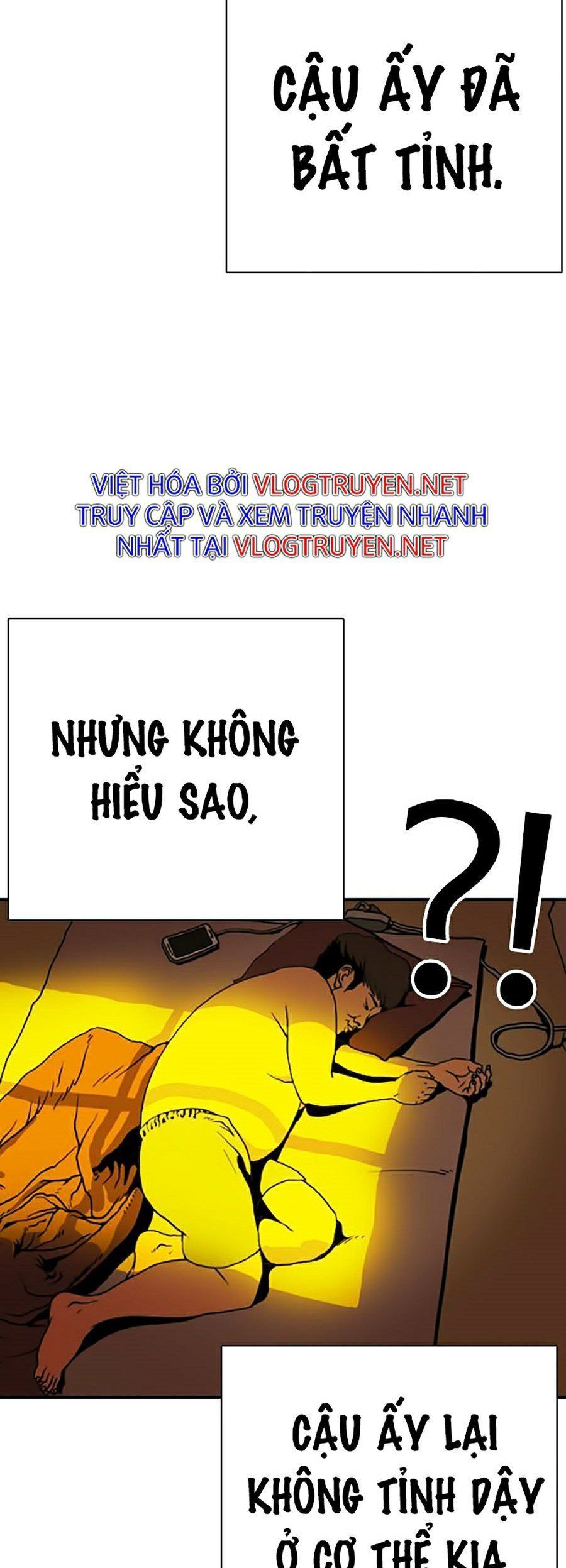 đọc truyện Hoán Đổi Diệu Kỳ Chương 273 ảnh 80 tại Thiên Thai Truyện