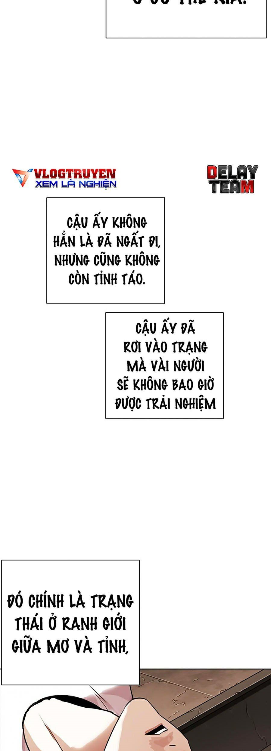 đọc truyện Hoán Đổi Diệu Kỳ Chương 273 ảnh 81 tại Thiên Thai Truyện