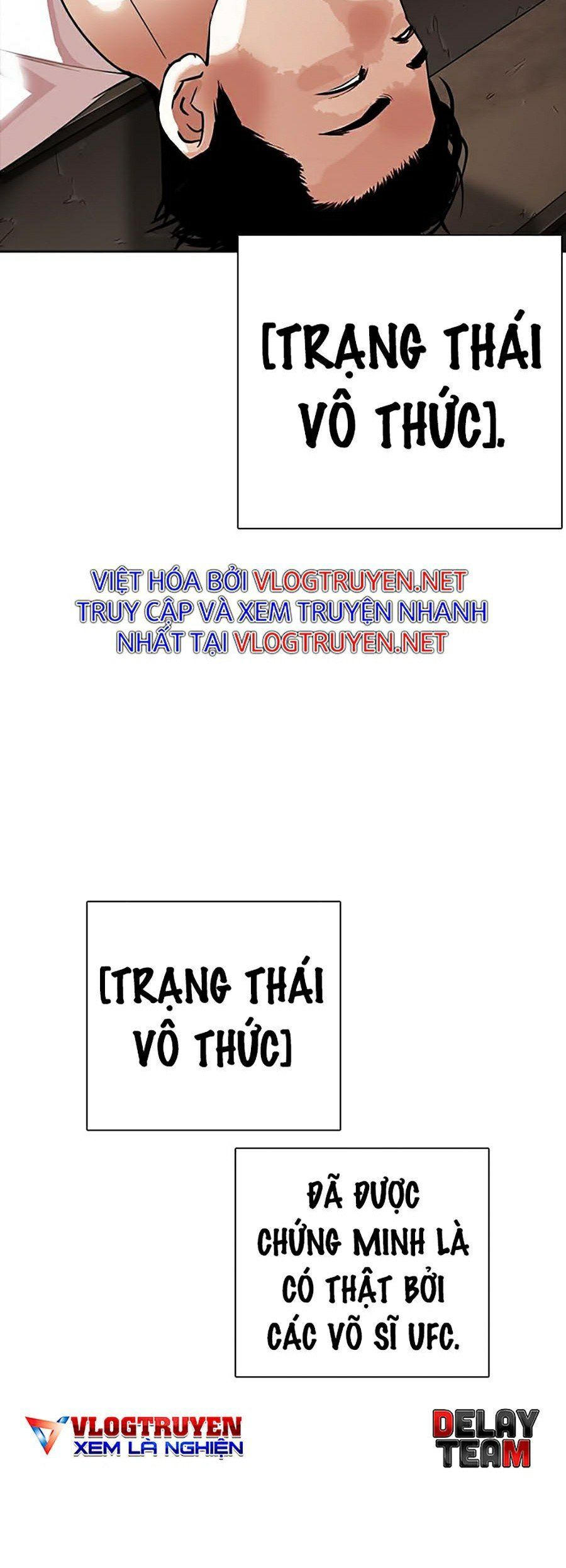 đọc truyện Hoán Đổi Diệu Kỳ Chương 273 ảnh 82 tại Thiên Thai Truyện