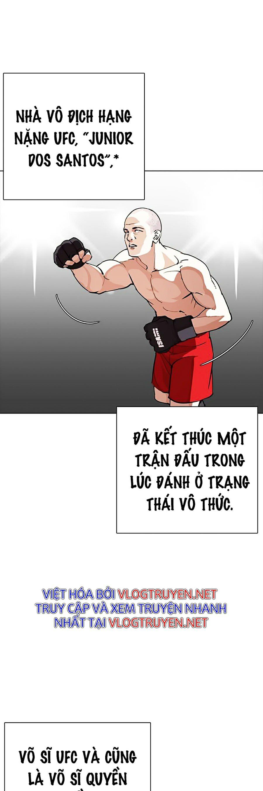đọc truyện Hoán Đổi Diệu Kỳ Chương 273 ảnh 83 tại Thiên Thai Truyện