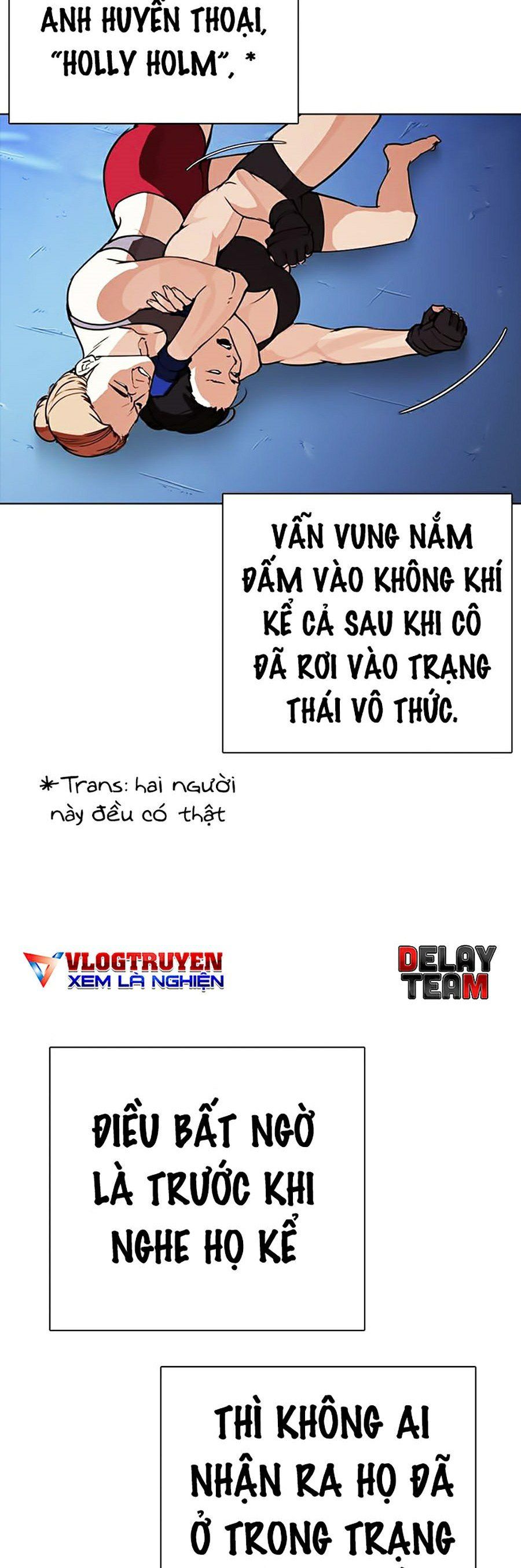 đọc truyện Hoán Đổi Diệu Kỳ Chương 273 ảnh 84 tại Thiên Thai Truyện