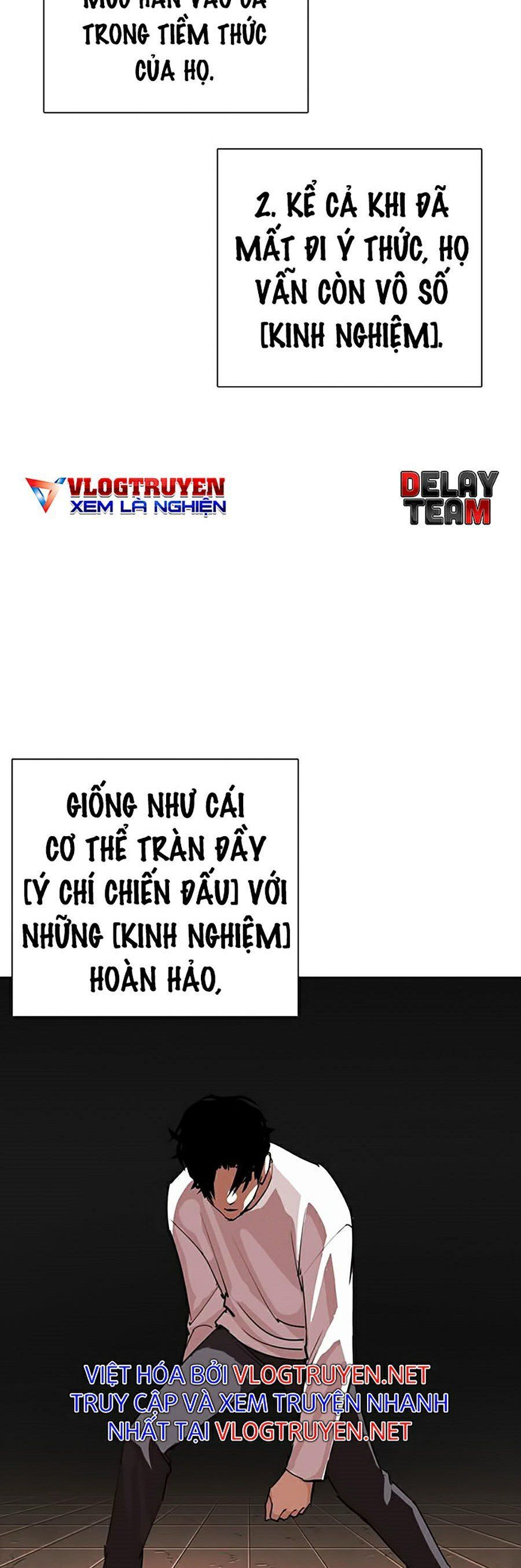 đọc truyện Hoán Đổi Diệu Kỳ Chương 273 ảnh 86 tại Thiên Thai Truyện