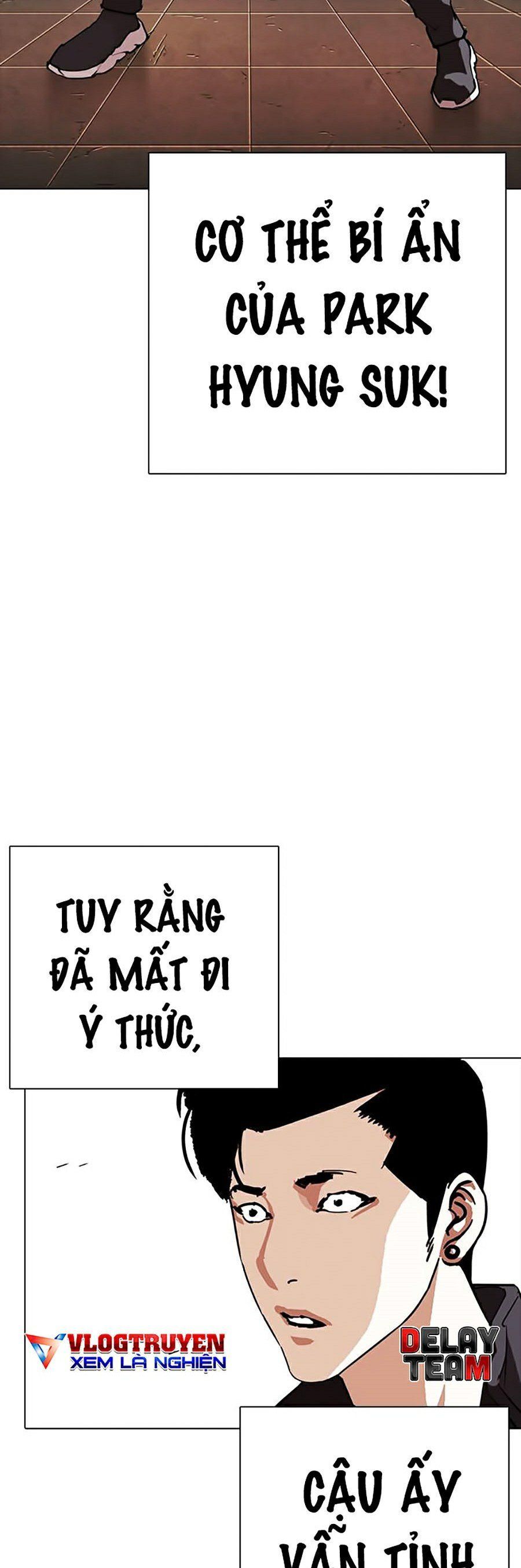 đọc truyện Hoán Đổi Diệu Kỳ Chương 273 ảnh 87 tại Thiên Thai Truyện