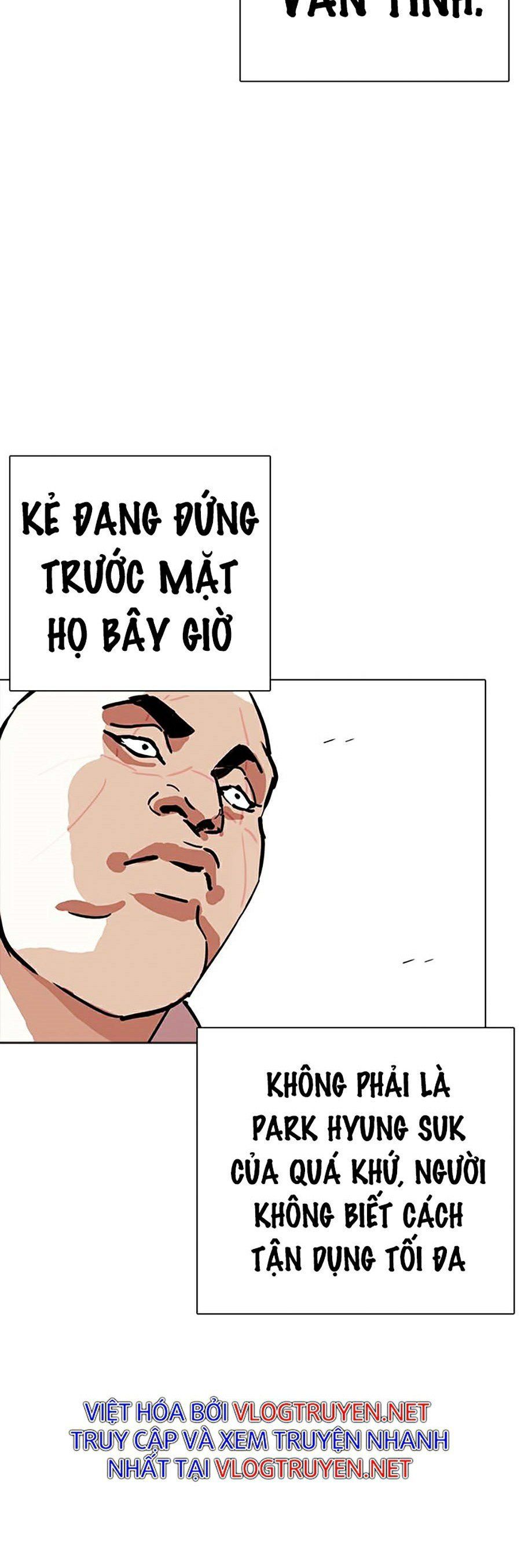 đọc truyện Hoán Đổi Diệu Kỳ Chương 273 ảnh 88 tại Thiên Thai Truyện