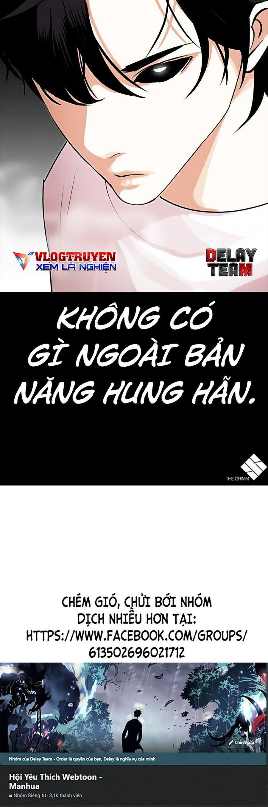 đọc truyện Hoán Đổi Diệu Kỳ Chương 273 ảnh 91 tại Thiên Thai Truyện