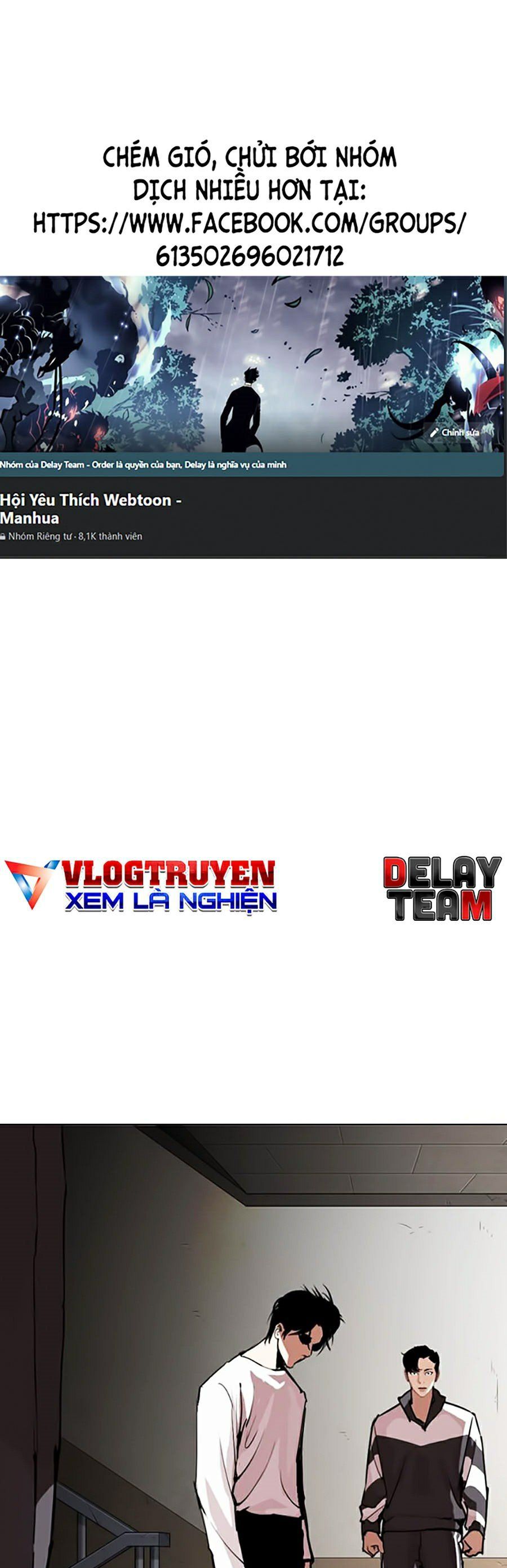 đọc truyện Hoán Đổi Diệu Kỳ Chương 274 ảnh 2 tại Truyện Dạ Ký