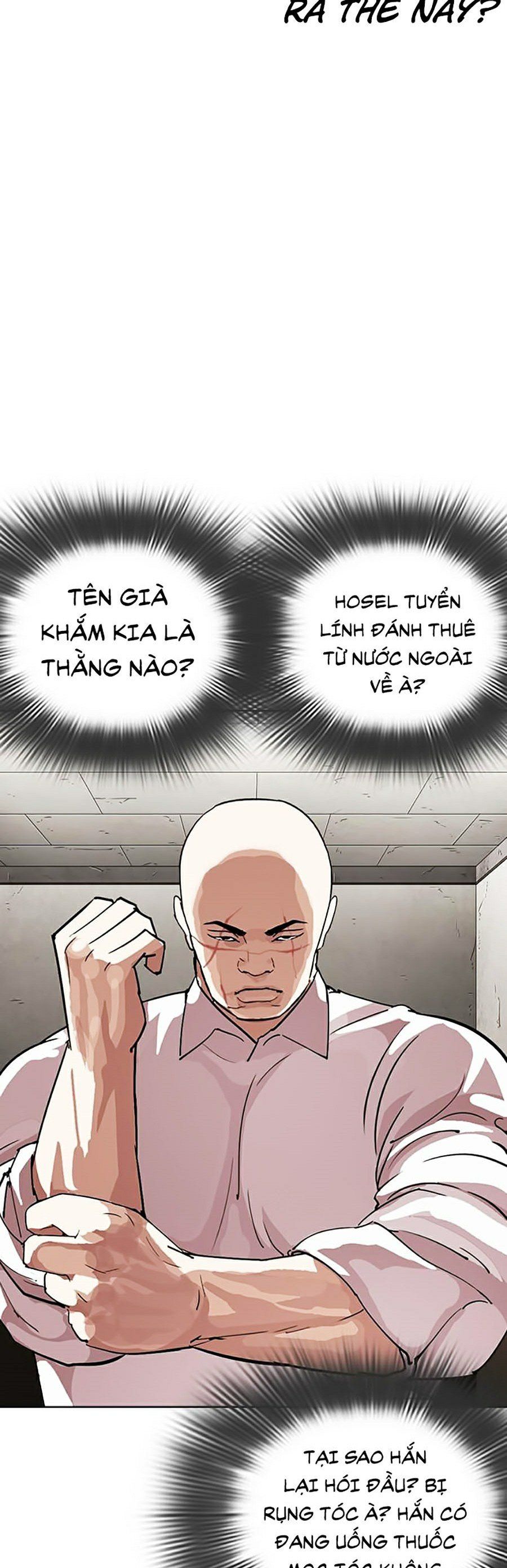 đọc truyện Hoán Đổi Diệu Kỳ Chương 274 ảnh 4 tại Truyện Dạ Ký