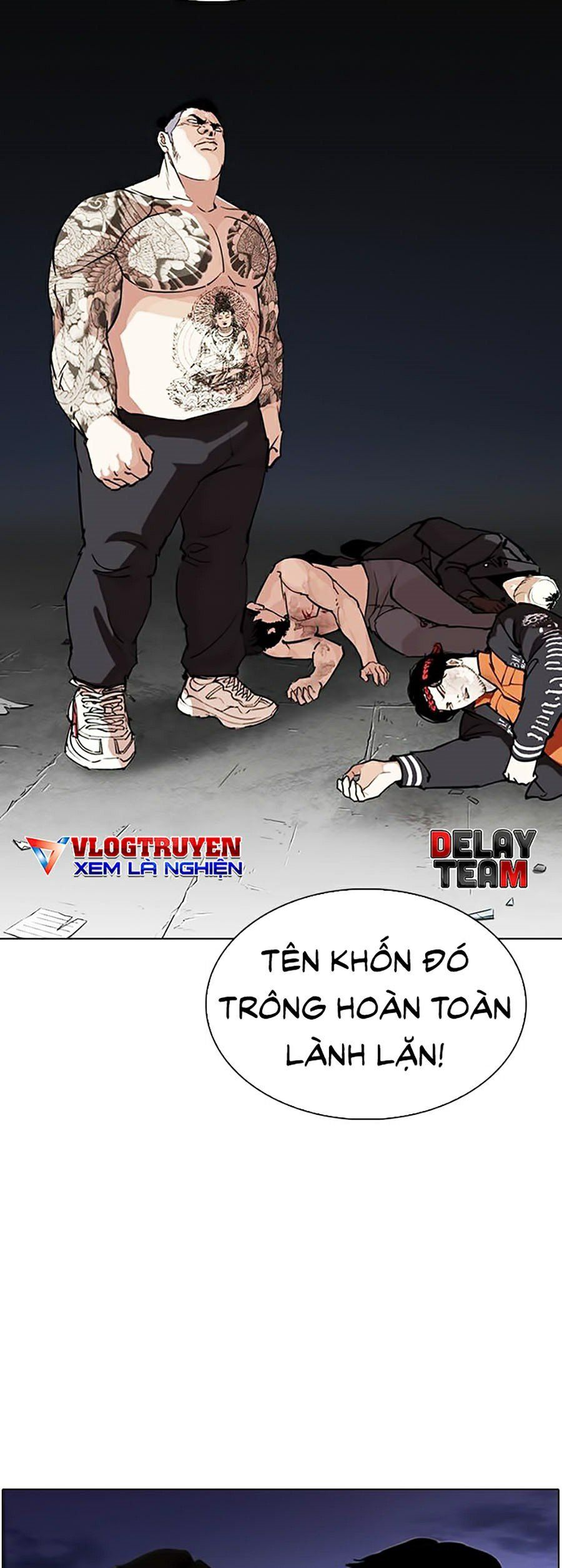 đọc truyện Hoán Đổi Diệu Kỳ Chương 275 ảnh 13 tại Thiên Thai Truyện