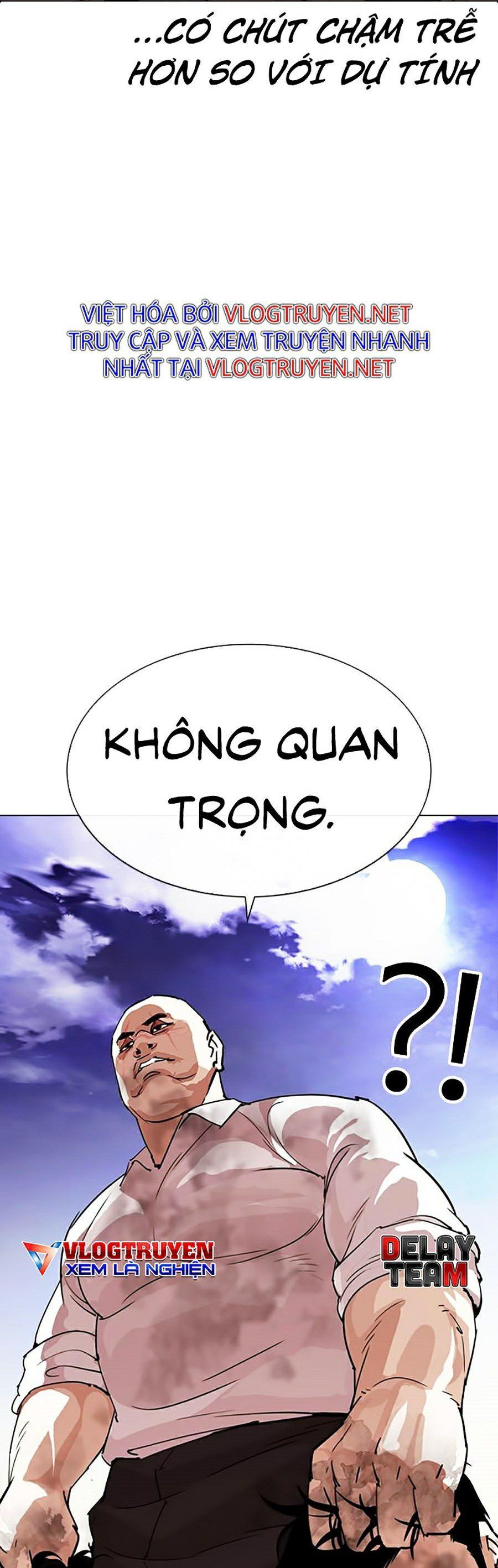 đọc truyện Hoán Đổi Diệu Kỳ Chương 275 ảnh 3 tại Thiên Thai Truyện