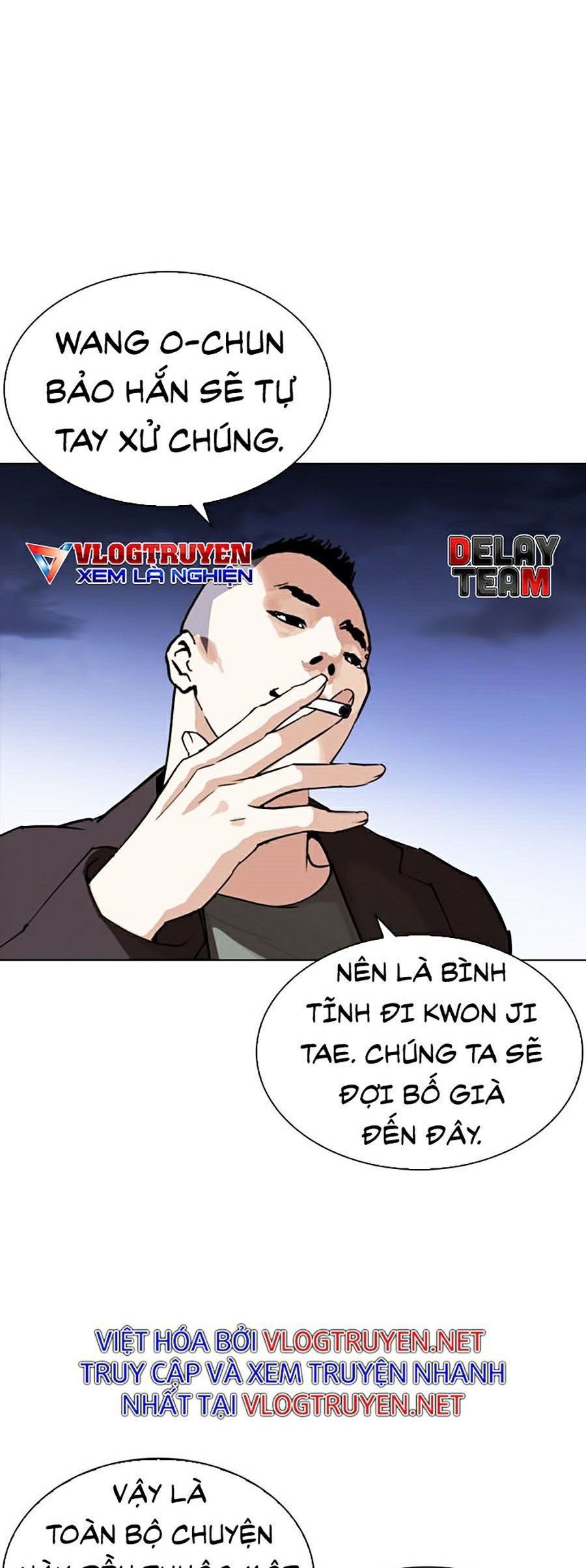 đọc truyện Hoán Đổi Diệu Kỳ Chương 275 ảnh 22 tại Thiên Thai Truyện