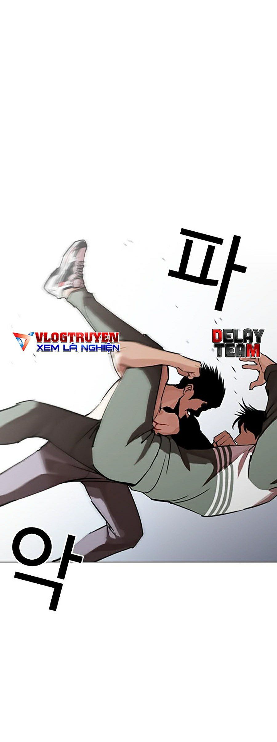 đọc truyện Hoán Đổi Diệu Kỳ Chương 275 ảnh 28 tại Thiên Thai Truyện