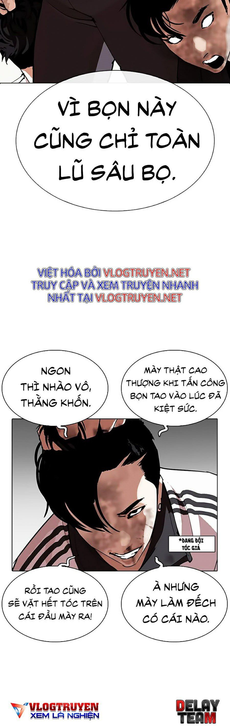 đọc truyện Hoán Đổi Diệu Kỳ Chương 275 ảnh 4 tại Thiên Thai Truyện