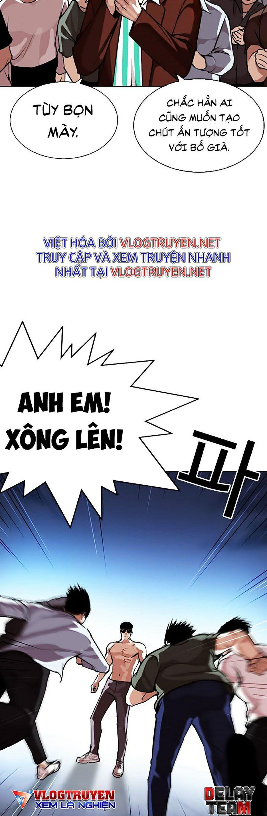 đọc truyện Hoán Đổi Diệu Kỳ Chương 275 ảnh 32 tại Thiên Thai Truyện