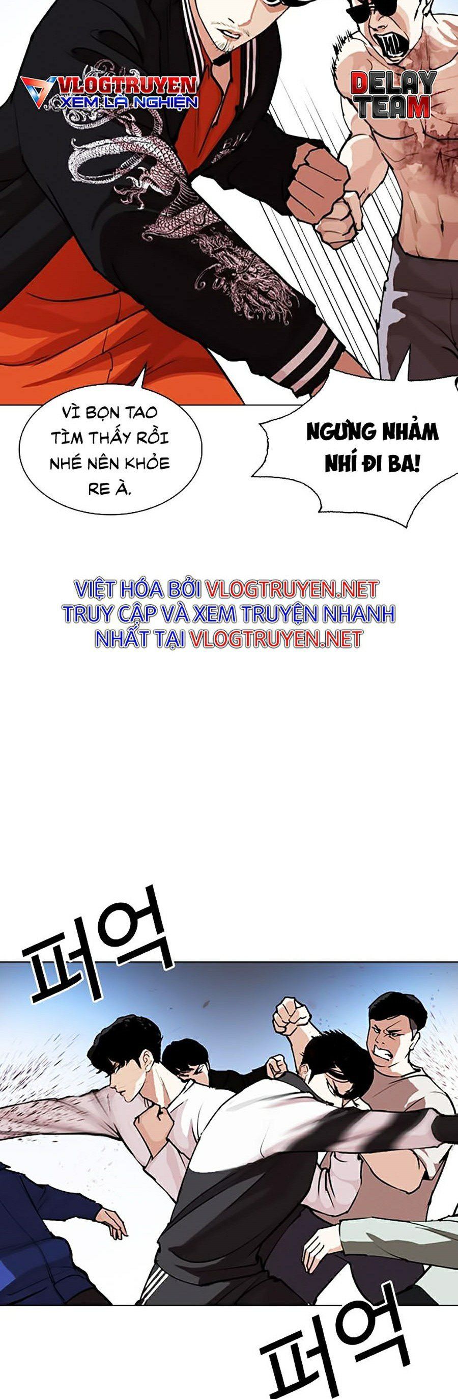đọc truyện Hoán Đổi Diệu Kỳ Chương 275 ảnh 36 tại Thiên Thai Truyện